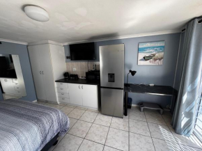 Pemba Guest Cape Town
